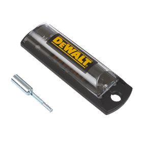 DeWalt 5mm Diamond Tile Drill Bit