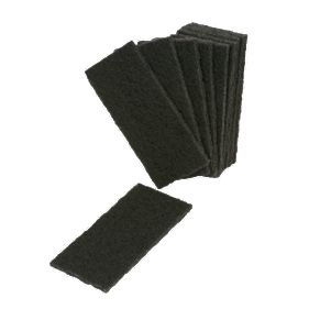 Rothenberger Rovlies Cleaning Pads