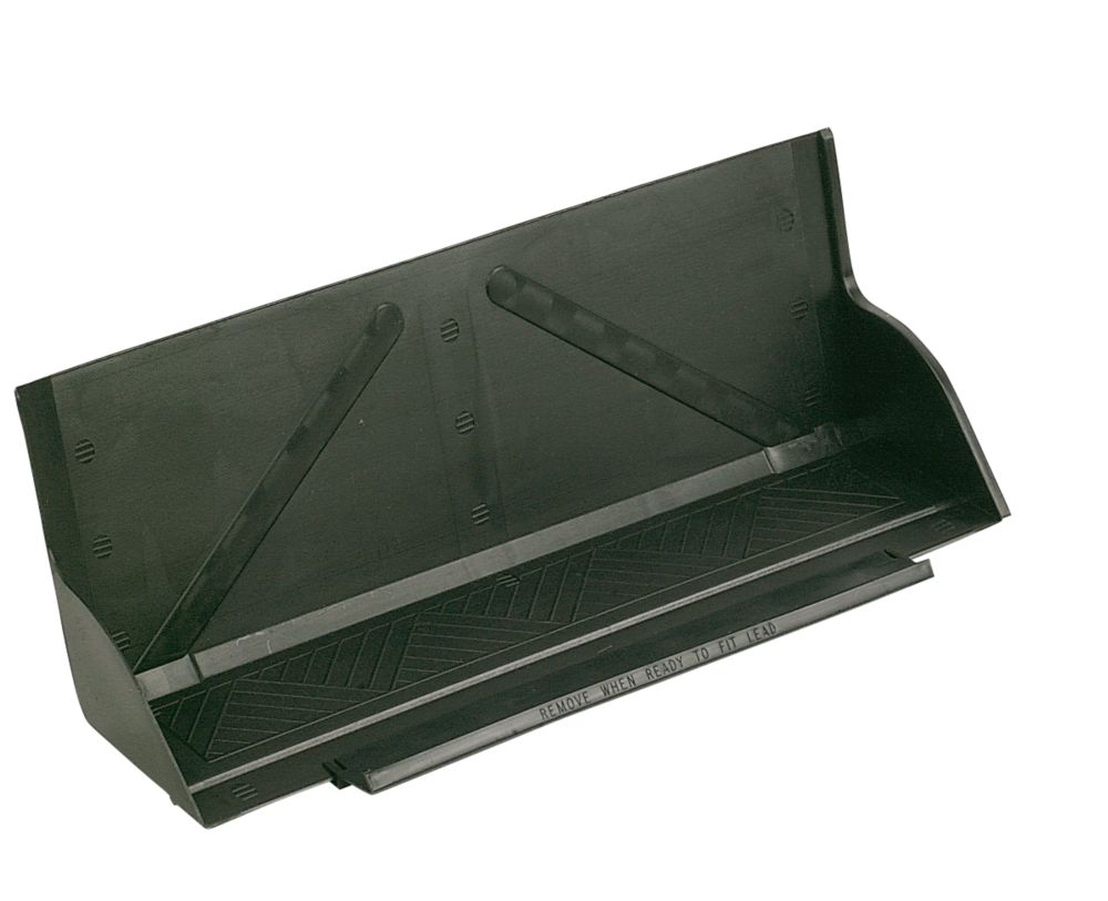 Refurbishment Cavity Tray W x D 133 x 450mm