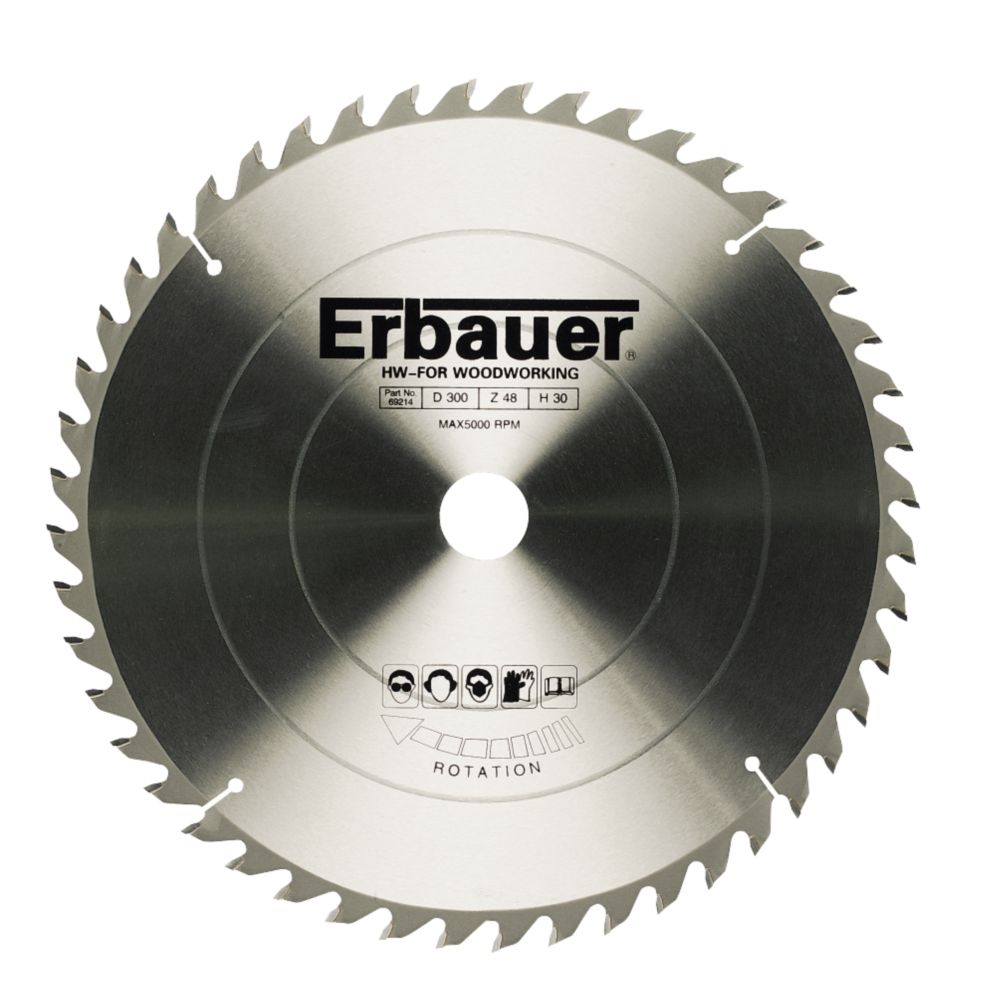 Erbauer
