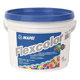 Mapei Flex Color 132 Grout Beige 5kg