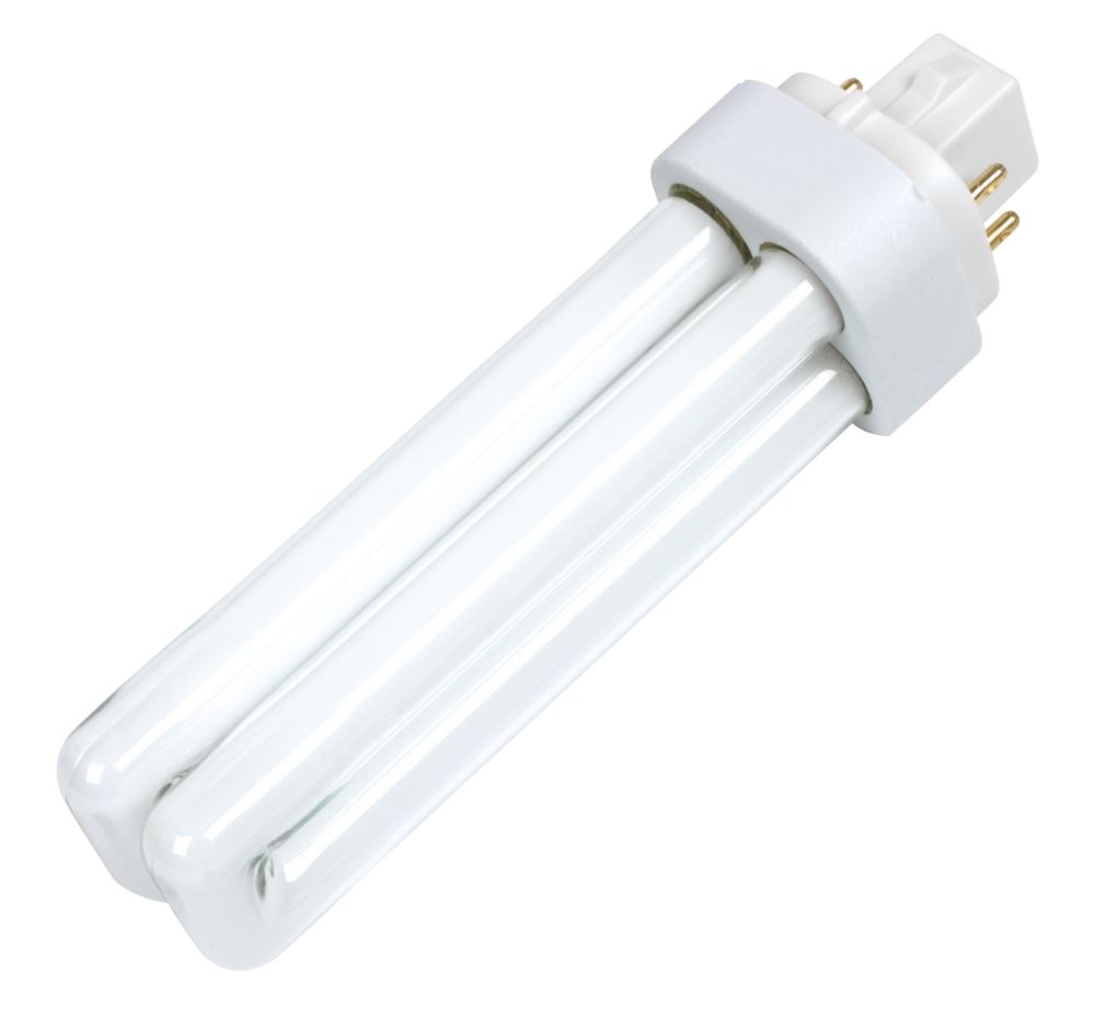 Energy Saving 4 Pin 26W Lamp
