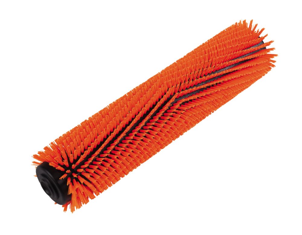 Karcher Scrubber Dryer Roller Brush HighLow