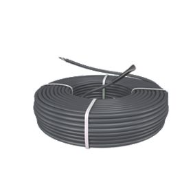 Klima Underfloor Heating Cable System 1000W