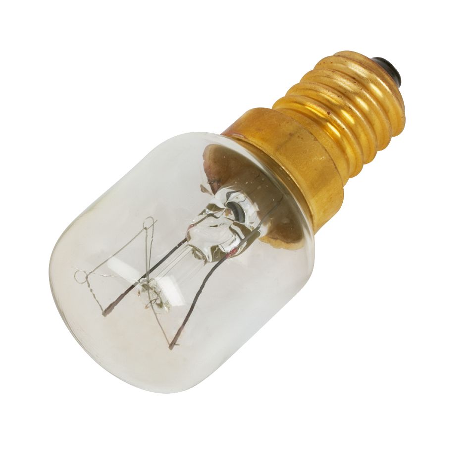 Philips 15W Pygmy Lamp Pack of 10