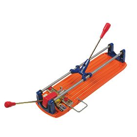 Rubi TS-40 Professional Tile Cutter