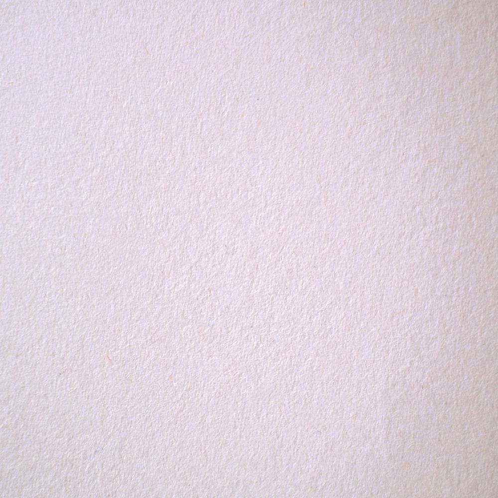 Erfurt Smooth 210gsm Natural Lining Paper 560mm x 10m
