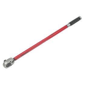 Teng Tools Drive Torque Wrench