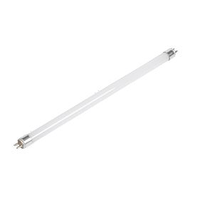 Halolite Fluorescent Tube T4 558Lm 6W Pack of 4