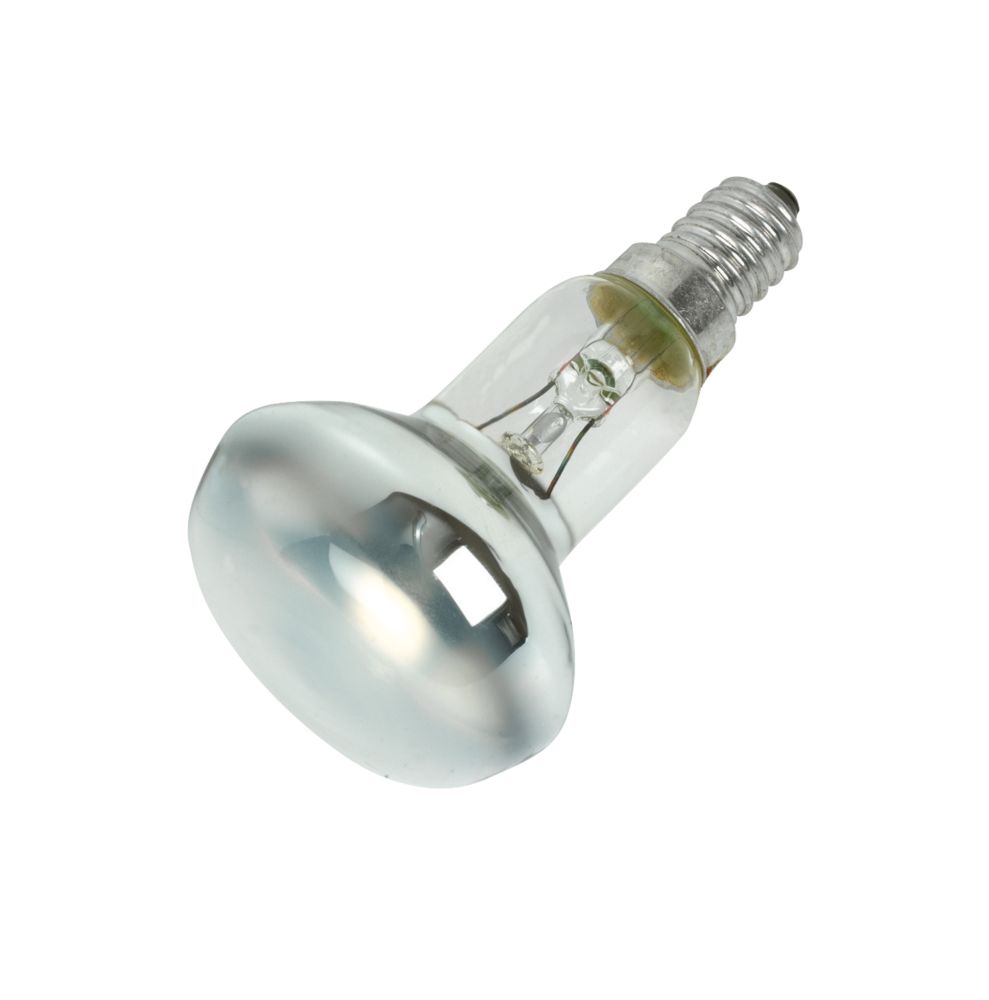 Philips NR50 Reflector Lamp SES 40W