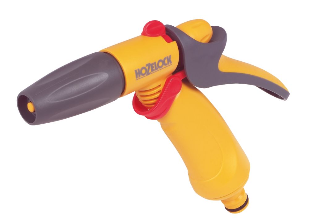 Hozelock Jet Watering Gun