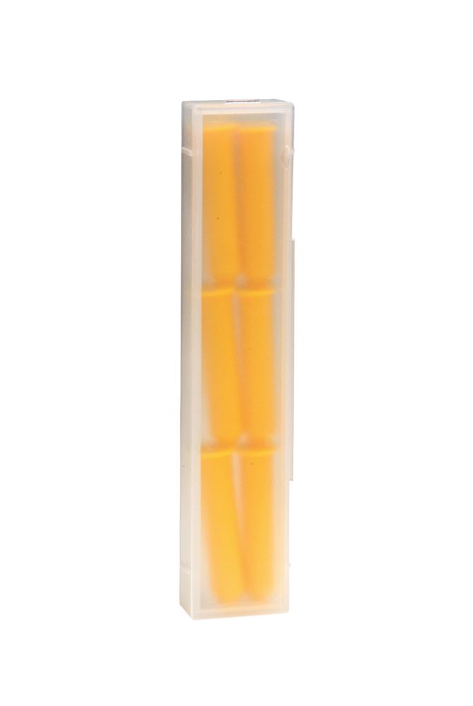 6 Spare Jig Pegs