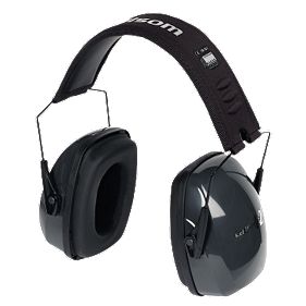 Bilsom Leightning 2 Folding Ear Defenders