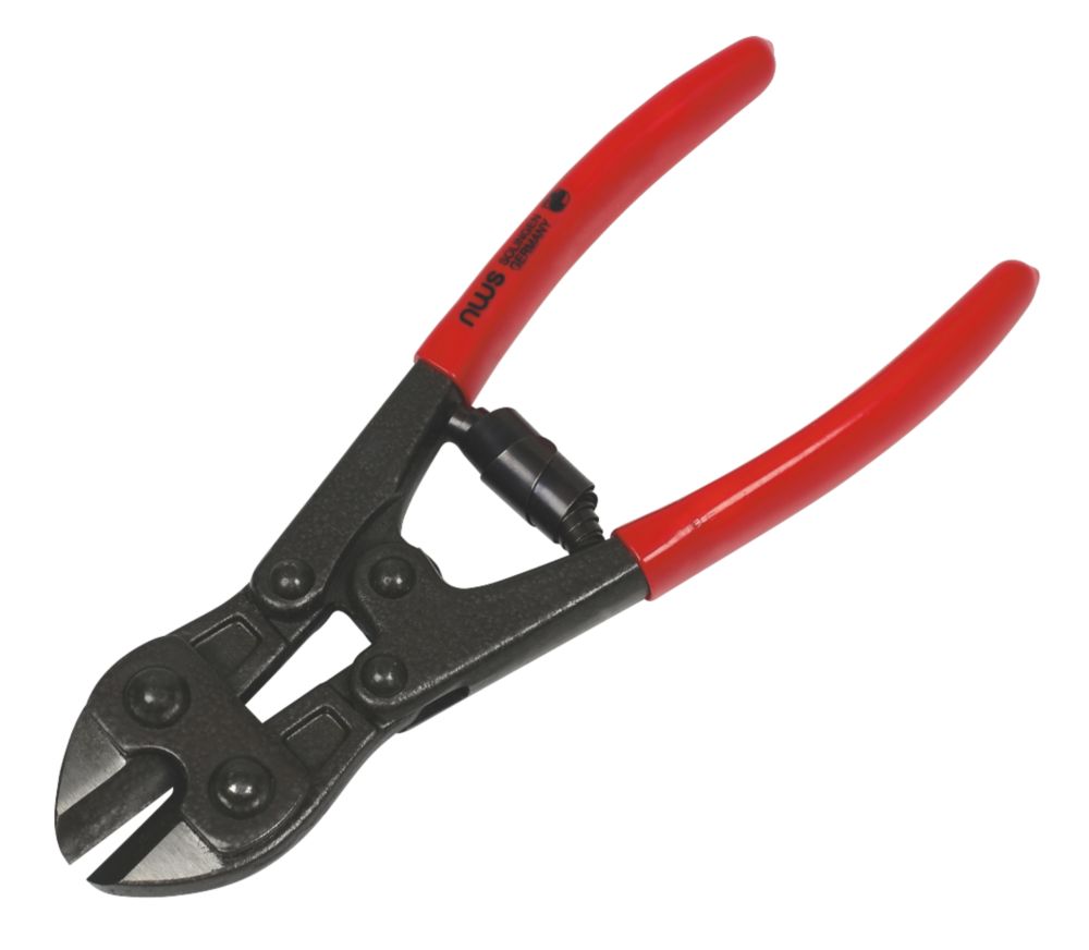 NWS Cobolt Cutters 200mm