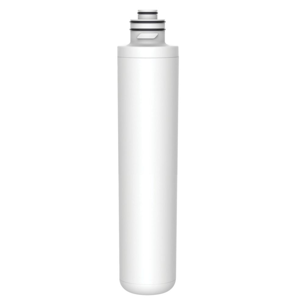 High Performance Water Filter Cartridge