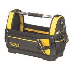 Stanley FatMax Tool Tote Bag 20