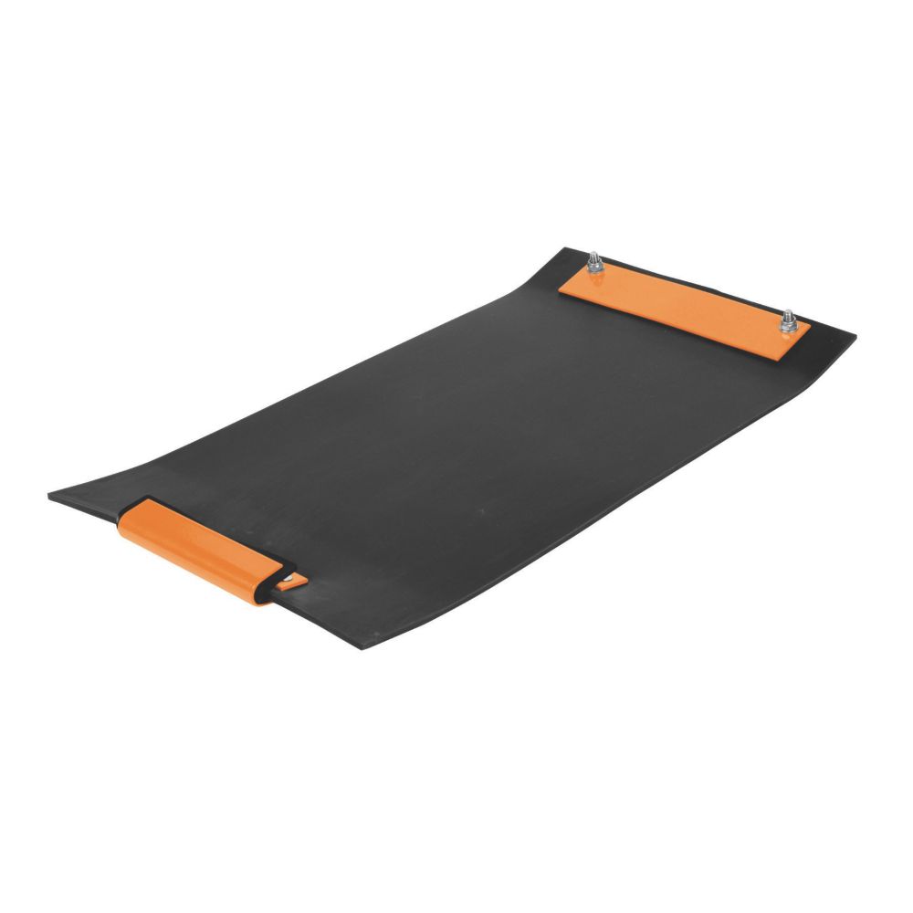 Evolution Hulk Paving Pad 400 x 320mm