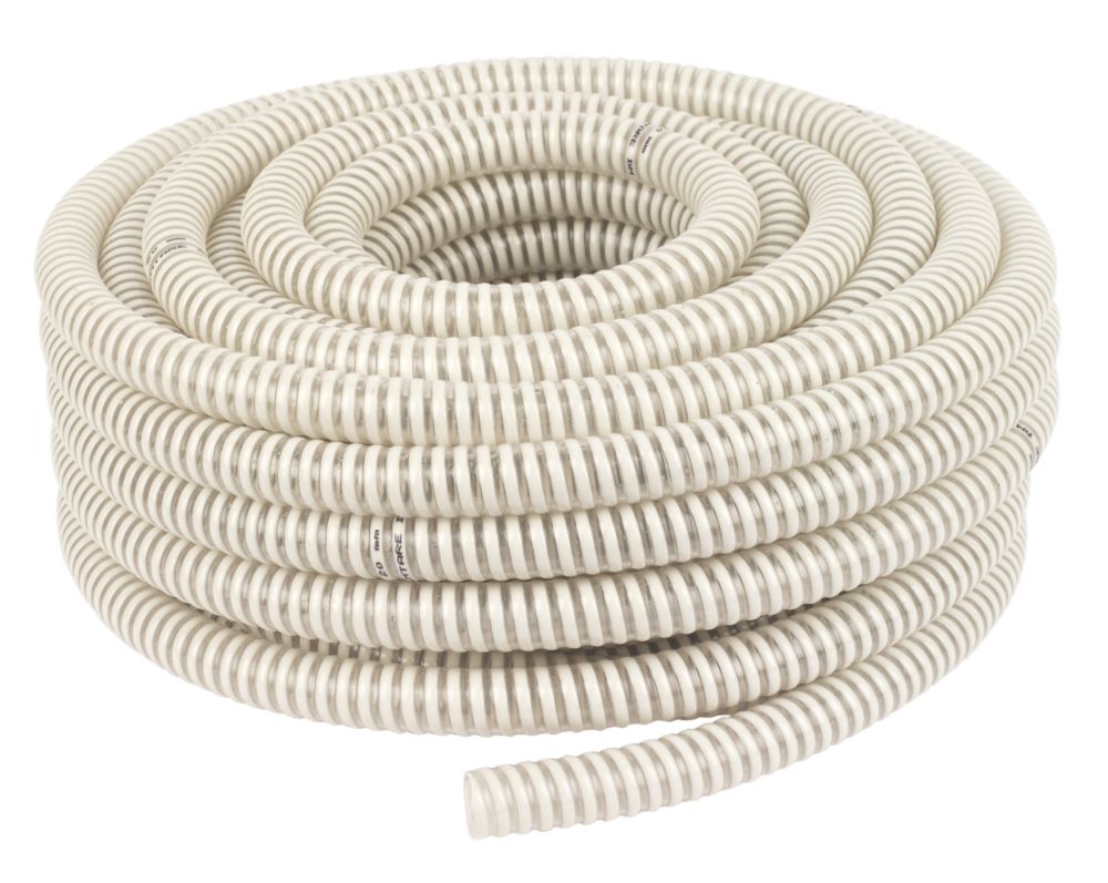 Karcher Vacuum Sealed Suction Hose quot Diameter