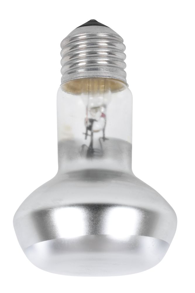 Halolux Energy Saving Candle ES 42W