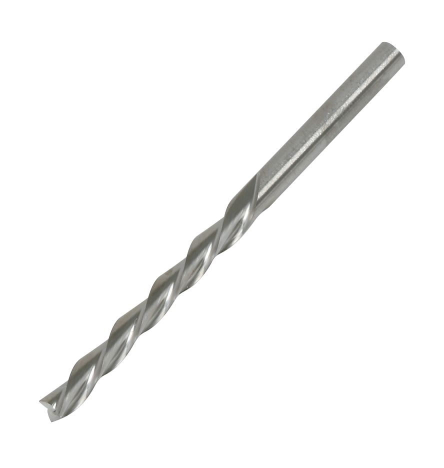 RotoZip XBIT Underlayment Bit