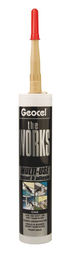 GEOCEL