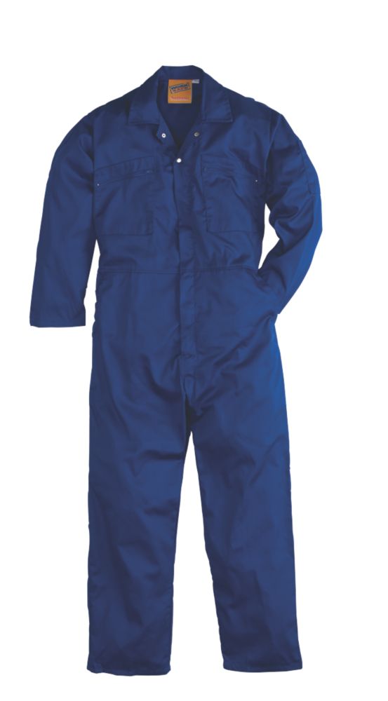 Worksafe