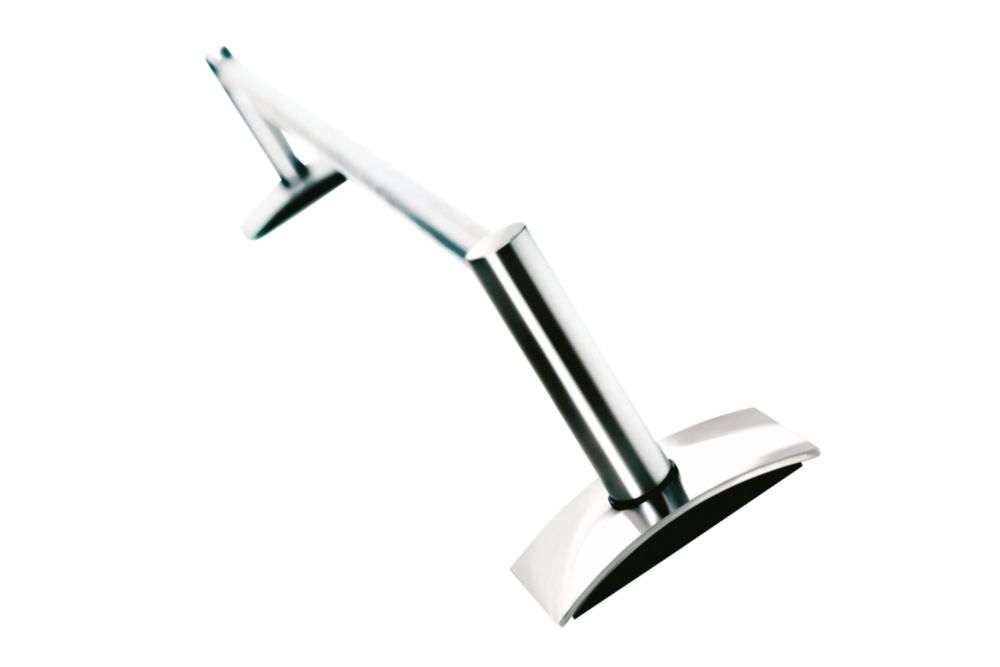 Kensington Towel Rail