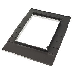 Tile Flashing 540 x 780mm