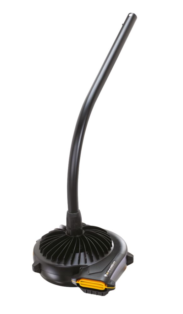 Ryobi ABE-04 Expand-It Blower Attachment