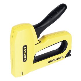 Stanley Heavy-Duty Staple Gun