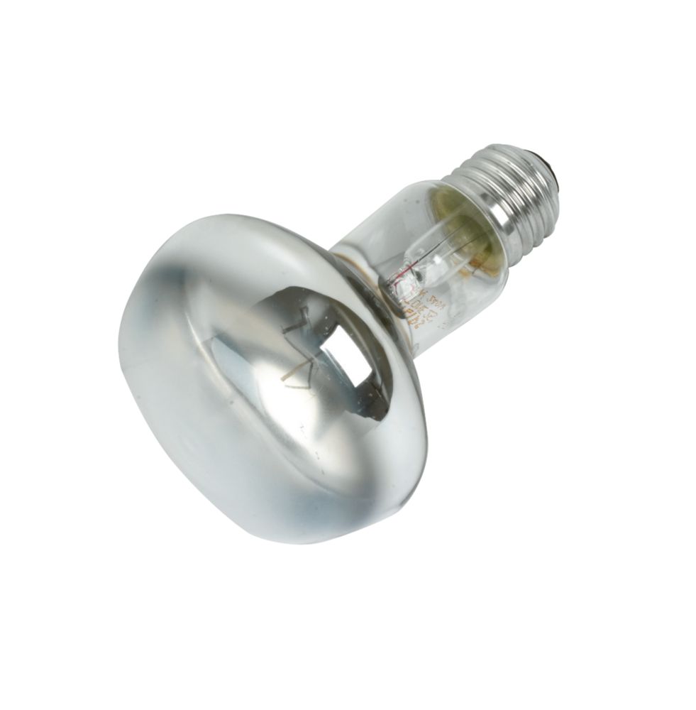 Philips NR63 Reflector Lamp ES 60W
