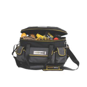 Stanley FatMax Xtreme Round Top Tool Bag