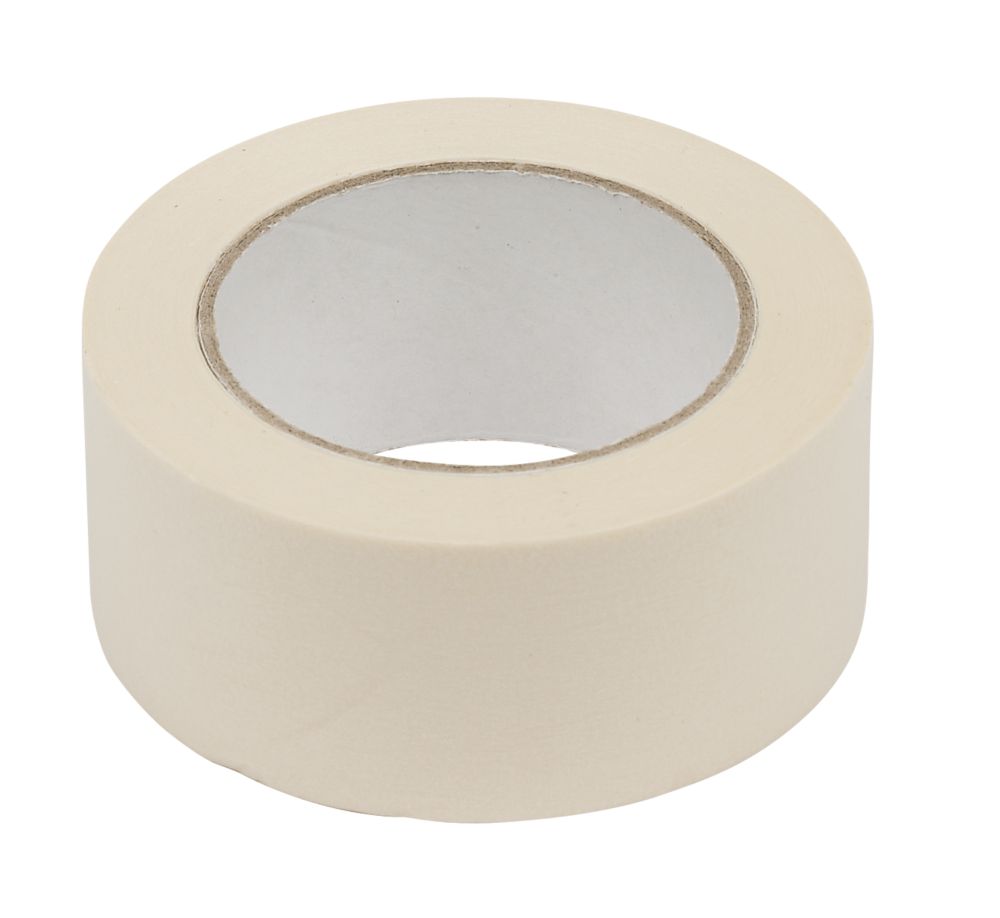 Duck 30 Hour Masking Tape 50mm x 50m