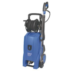 Nilfisk ALTO Poseidon 3-26XT 150bar Pressure Washer