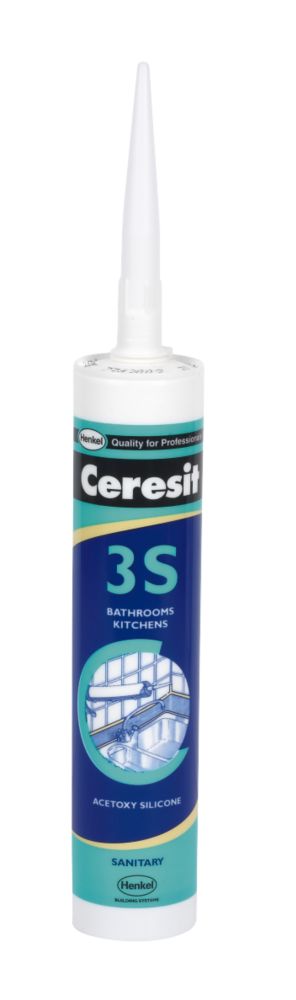 Ceresit