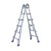 Home & Garden,Screwfix.com