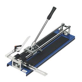 Vitrex Professional Tile Cutter 445mm