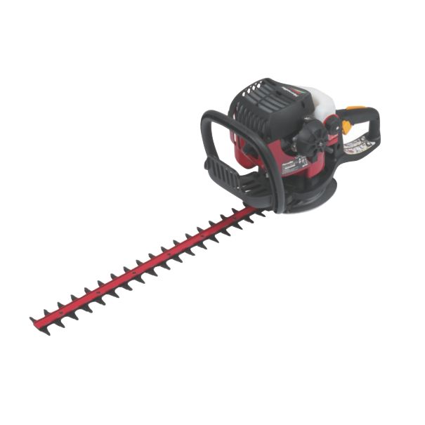 Homelite HHT2655 55cm 26cc Petrol Hedge Trimmer