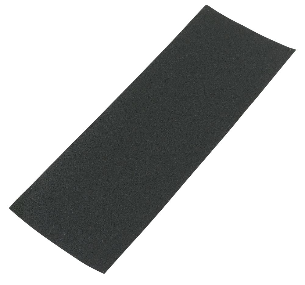 Hand amp Pole Sander Sheets 120 Grit Pack of 10