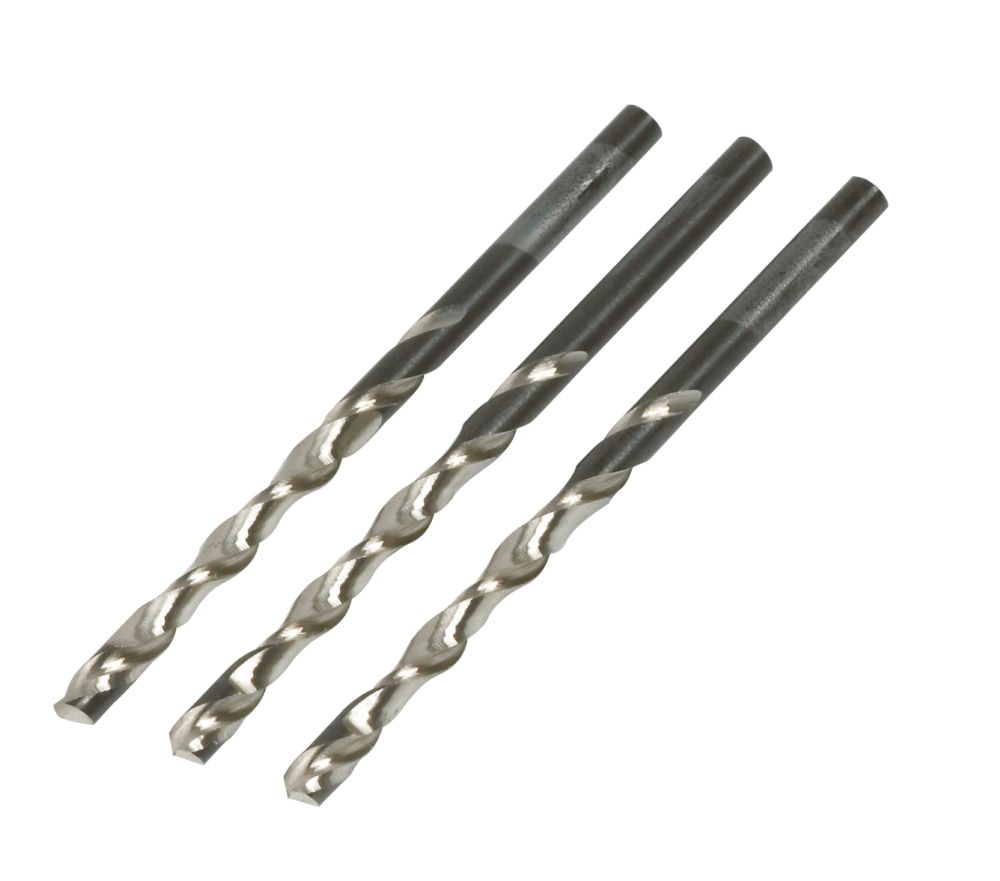 RotoZip XBIT Multipurpose Tracing Bits Pack of 3