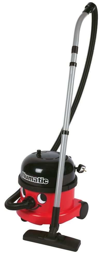 Numatic NRV200 22 Vacuum Cleaner 1200W