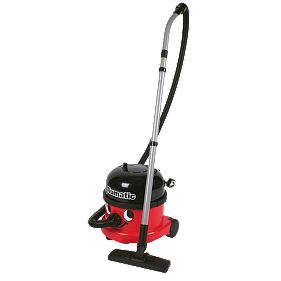 Numatic NRV200 - 22 Vacuum Cleaner 1200W