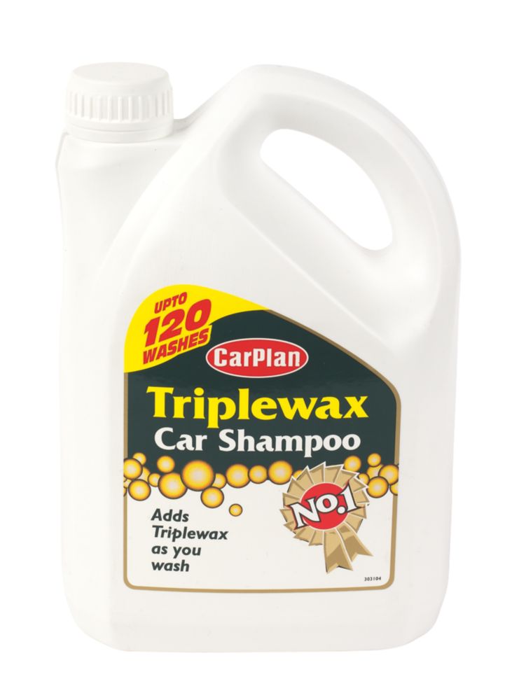 Carplan