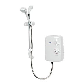 T70si Electric Shower 9.5kW