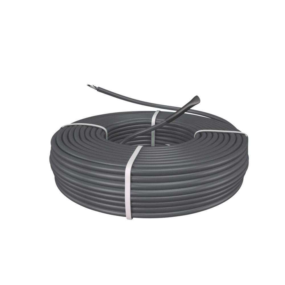 Klima Underfloor Heating Cable System 1700W