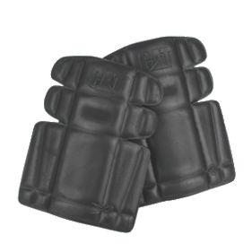 Caterpillar CW91 Knee Pads