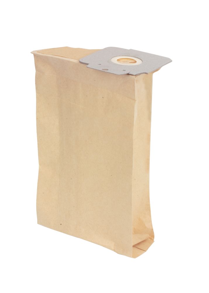 Karcher Vacuum Bags For CV301 Pack of 10