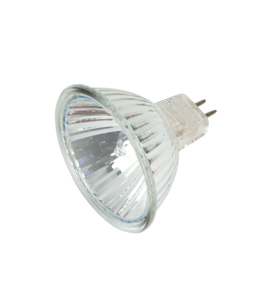 Osram MR16 Long Life 12V 35W Pack of 5
