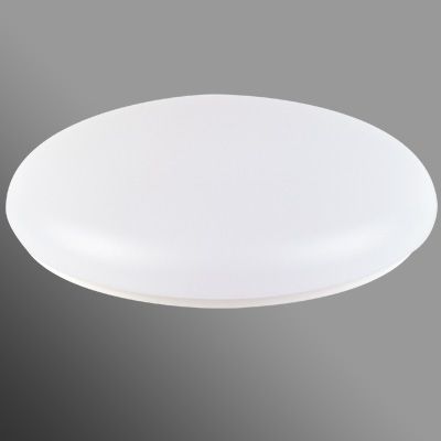 Unbranded Philips Belinda White Bathroom Ceiling Light 32W