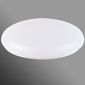 Unbranded Philips Belinda White Bathroom Ceiling Light 32W
